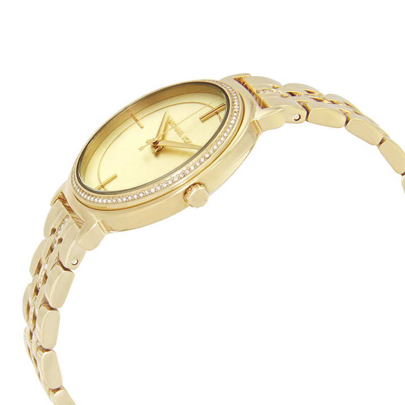 Mk3681 watch outlet